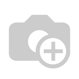 [10447] ARANDANOS SECOS CORTADOS 1KG